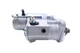 New Starter Motor 6695348 for Bobcat Tractor CT225 CT230 CT235 CT335 CT445 CT450