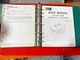 HONDA SHOP MANUAL ,EB3500X-5000X,EM3500X- 5000X ,EG3500X -5000X ,EM3500SX-5000SX