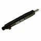 New Fuel Injector Fits Ford/New Holland TN95F, TN95FA, TN95NA, TN95VA Tractor