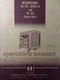 IH International Harvester UC-153 ser B & UC-135 Engine Power Unit Owner Manual