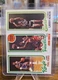 1980-81 Topps - Phil Ford, John Drew, Larry Kenon #209-19-127