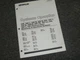 CAT Caterpillar 330 330 L Excavators Electronic Systems Service Repair Manual