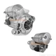 Starter for Daewoo Doosan Forklift G20S G20P GC25S GC30... 228000-5060 D141291 
