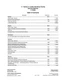 CASE 570LXT 580 SUPER L 580L 590L 590 SUPER L SERIES 2 SERVICE MANUAL