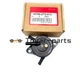 OEM Fuel Pump 16700-ZT3-013 16700ZT3013 For Honda EU2000i EU1000i Generator NEW