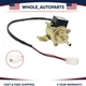 For Kioti Tractor CS2210 CS2410 CS2510 Fuel Pump T2555-69231 New