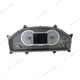 11381500 17468331 Monitor For Volvo L12F L150H L180H L220H L250H Wheel Loader
