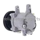 RD451-93900 For Kubota B2650HSDC L3240HSTC-3 L3540HSTC L3540HSTC-3 Compressor