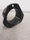 Chip Cover Fits Kitagawa B210 Hydraulic Lathe Chuck Brand New