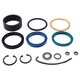 Lift Cylinder Overhaul Kit 04654-U2010-71 For Toyota 42-6FGU20 7FBCU25 5FBCHU25