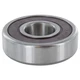 450373A Clutch Pilot Bearing Fits White Oliver Tractor Super 44 440 1450 1465