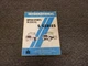 1979 International 2155 2275 2524 2554 Truck Owner Operator Maintenance Manual