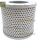 CD110R-2 PC40MR-2 PC40MR-2-AC Hydraulic Filter 21W-60-41121For Komatsu Excavator
