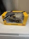 CAT 980G Wheel Loader 1:50 Scale Collectible Die Cast By NORSCOT Model 55027 NIB