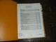 Case 650G & 850G Crawler Shop Service Repair Manual No 7-48201
