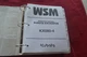 Kubota K080-4 Excavator Dealer's Repair Manual WSVA 