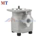 67111-76100 67111-76103 Hydraulic Pump For Kubota Tractor B7200E B7200HSTE