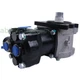 6210-81-3113 Air Compressor For Komatsu S6D140 SA6D140 Engine WA500-1L PC650-3