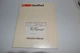 *LL*  GENRAD GR 1657 RLC DIGIBRIDGE INSTRUCTION MANUAL (LAT19)