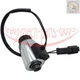 WA150-5 UC1026017421 for Komatsu Solenoid Valve Excavator Accessories