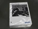 Komatsu PC300-7E0, PC300LC-7E0, PC350-7E0, PC350LC-7E0 Excavator Service Manual