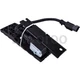 15190098 Accelerator Pedal For Volvo Loader L60F L70F L90F L110F L120F L150F