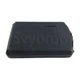 Manual Holder Case Enclosure Box 44743GT For Genie GS-1530 GS-2669 DC GS-2032