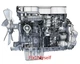 Detroit Diesel 2005 Series 60 Service Manual 6SE483 FREE SHIPPING