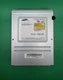 Original Xbox Samsung SDG605 X00603-005 OEM DVD Drive Replacement NEW BELT Good