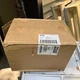 Air Filter Fram CA2535 White Tractor 2-85 2-105 2-88 2-110 100 120 NOS S.76927