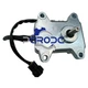 Throttle Motor 9 PINS KHR1713 For JCB JS175W JS175W-T2 JS160 JS145W JS200W