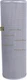 Hydraulic Filter 2474-9404A for Doosan Daewoo Excavator 170-III 330-III 450-III