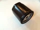 Filter Diesel Fuel for Ruggerini RDM901 RDM901/2 RF320 RF360 RF380 RF388