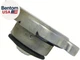 E6200-72631 Radiator Cap Fits Kioti Tractor LK3504 LK3052 LK2552 LK2554 LK3054