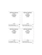 CASE CX330 CRAWLER EXCAVATORS COMPLETE SERVICE MANUAL