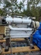 Cummins 5.9L 6BT 5.9-M  ,   230 hp Marine Diesel Engine 6bt 5.9L Marine Diesel