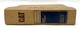 CATERPILLAR REG01220 D8H TRACTOR SERVICE MANUAL 36A5485, 46A28137, 68A4587-UP