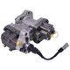 Fuel Pump 4954315 4954315RX for Cummins ISC8.3 ISL9 L115 CM2250 QSL9 ISL CM2150