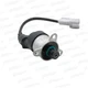 4903523 12V For Cummins QSL9-C7NR3 Engine Actuator Fuel Control Solenoid Valve