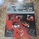 BRIGGS & STRATTON Single Cylinder "L" Head Repair Manual OEM 