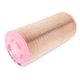 72317652 Agco Allis 8745 8765 8775 8785 Outer Air Filter Std 14.7" Long
