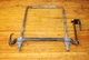 John Deere LX172 Front Deck Draft Arm Pivot AM119811 LX173 LX178 LX186 LX188