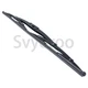 VOE16284724 Wiper Blade For Volvo L110F L120F L60H L70H L90H L45H L110H L150H