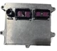 4354531 Cummins ECM ECU Engine Control Unit Diesel Engine 6.7L CM2850 QSB4.5 NEW