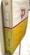 JCB SERVICE MANUAL 8052/8060  PART# 9805/0063