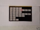 HONDA EB6500SX GENERATOR MICROFICHE