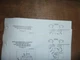 Bobcat T250 Track Loader Hydraulic Schematic Diagram Manual S/N 523011001 UP
