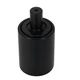 Construction Top Roller for Takeuchi TB228 TB230 123500001 Steel