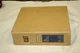 OEM Cat Caterpillar Service Manual 330 330L 330LN Excavators