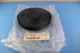 NEW GENUINE YAMAHA EF3800 AIR SHROUD DRUM SHEAVE PART# YF1-25276-15-20